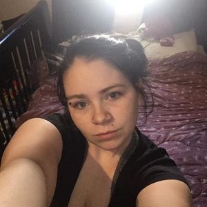 Meet your Posher, Katrina